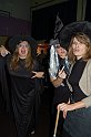 Halloween (5)
